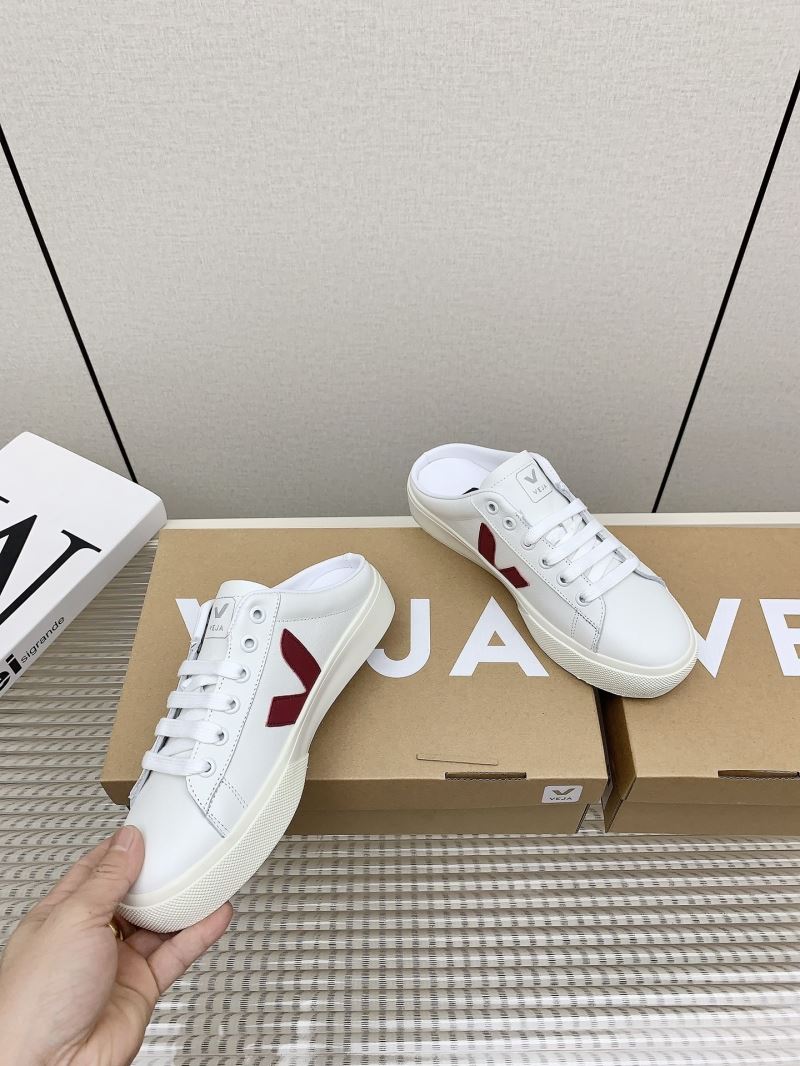 Veja Shoes